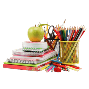 school office stationery artworld ranchi
